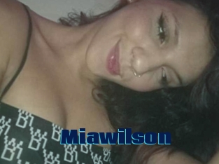 Miawilson