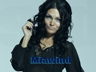 miawind Site de cul gratuit