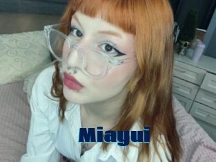 Miayui