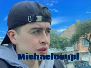 Michaelcoupl