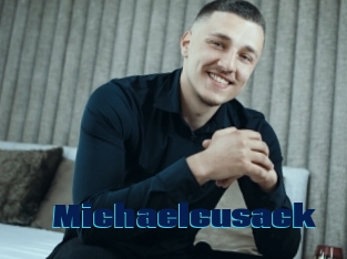 Michaelcusack