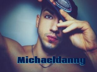 Michaeldanny