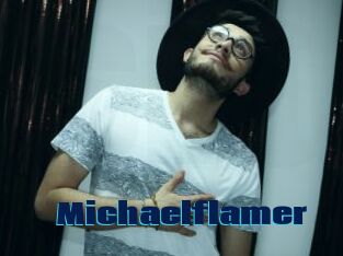 Michaelflamer