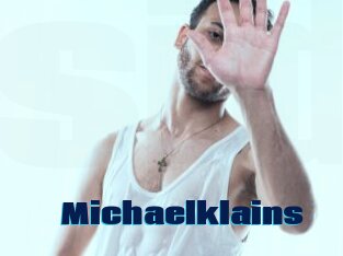 Michaelklains