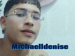 Michaelldenise