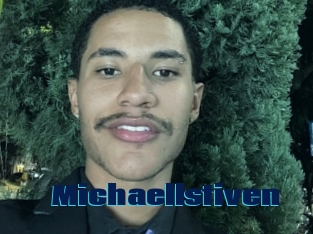 Michaellstiven