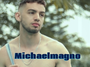 Michaelmagno