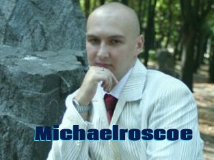 Michaelroscoe