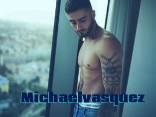 Michaelvasquez
