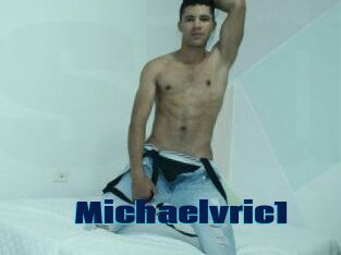 Michaelvric1