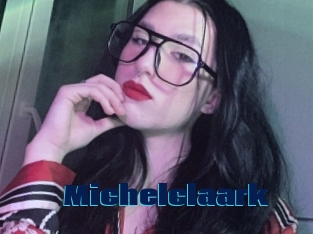 Michelclaark