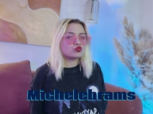 Michelebrams