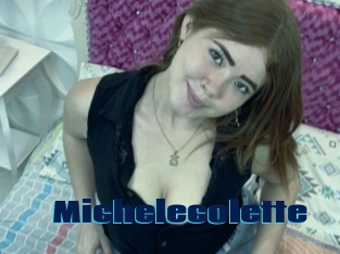 Michelecolette