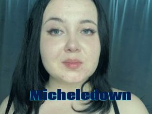 Micheledown