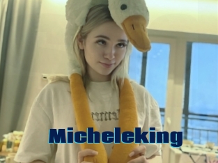 Micheleking