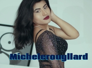 Michelerouyllard