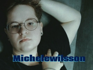 Michelewilsson