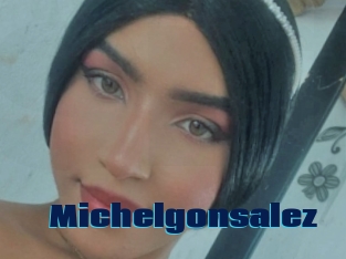 Michelgonsalez