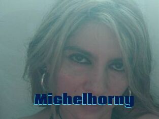 Michelhorny