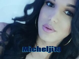 Michelji18