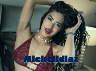 Michelldiaz
