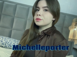 Michelleporter
