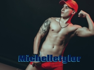 Michelletylor