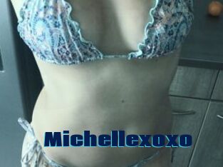 Michellexoxo