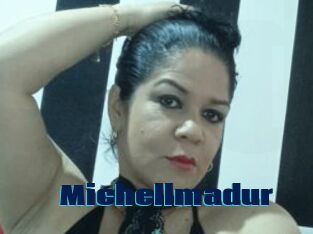 Michellmadur