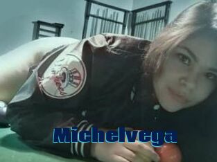 Michelvega