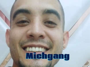 Michgang
