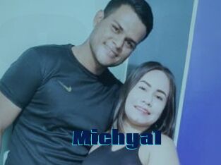 Michya1