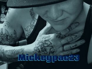Mickeypac23