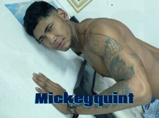 Mickeyquint