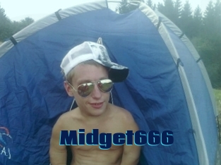 Midget666
