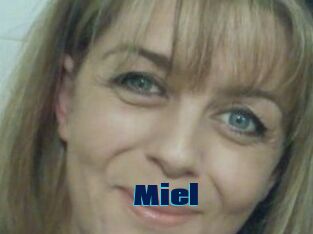 Miel