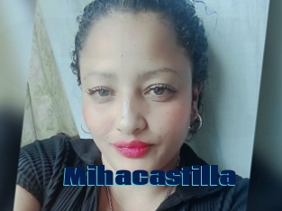 Mihacastilla
