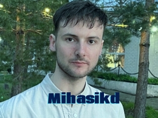 Mihasikd