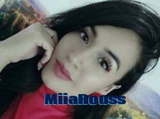 MiiaRouss