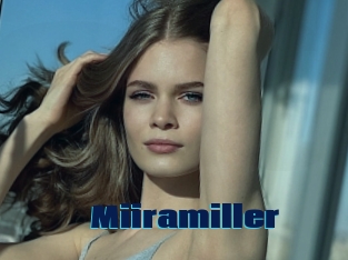 Miiramiller