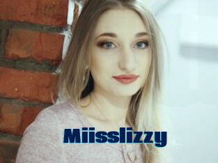 Miisslizzy