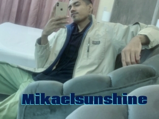 Mikaelsunshine