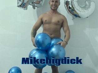 Mikebigdick