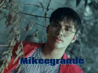 Mikeegrande