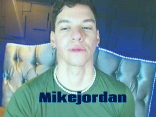 Mikejordan
