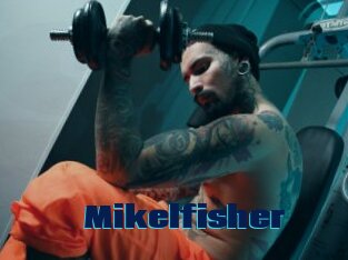 Mikelfisher