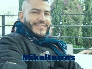 Mikeltorres