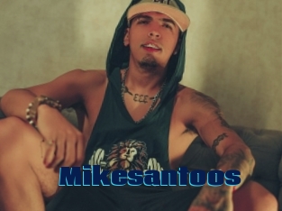 Mikesantoos