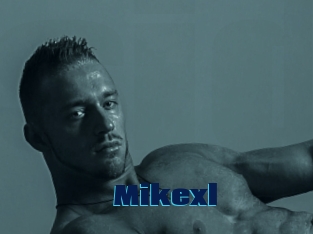 Mikexl
