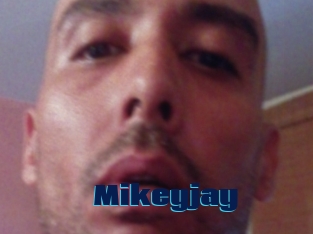 Mikeyjay